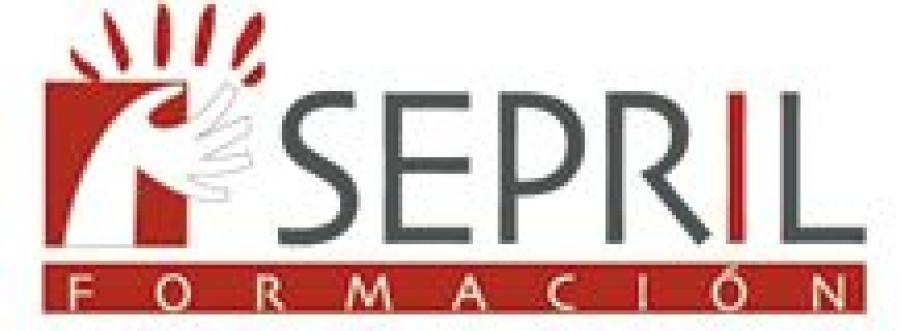 Powered by Lydia System